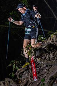 BIB: 
                            <button type="button" onclick="openModal(19485118)" class="btn btn-primary btn-sm float-right btn-popup" data-toggle="modal" data-target=".modal-high-quality">
                        <i class="fas fa-shopping-cart"></i> Add to Cart
                    </button>
                                            <button type="button" onclick="isThisMe(19485118, true)" class="btn btn-success btn-sm float-right btn-popup btn-isme hidden" data-toggle="tooltip" data-placement="bottom" title="นี่คือรูปของคุณใช่ไหม คลิกที่นี่เพื่อเอาเข้าอัลบั้ม">
                        <i class="fas fa-plus"></i> Add to album
                    </button>
                    <button type="button" onclick="isThisMe(19485118, false)" class="btn btn-warning btn-sm float-right btn-popup btn-isnotme hidden">
                        <i class="fas fa-ban"></i> Remove from album
                    </button>